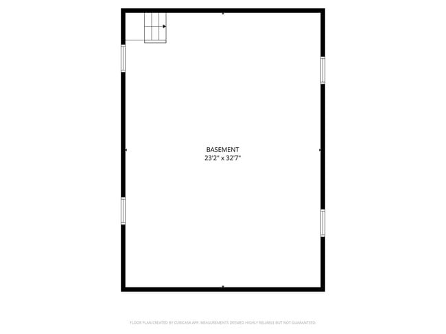 Building Photo - 408 River Ln