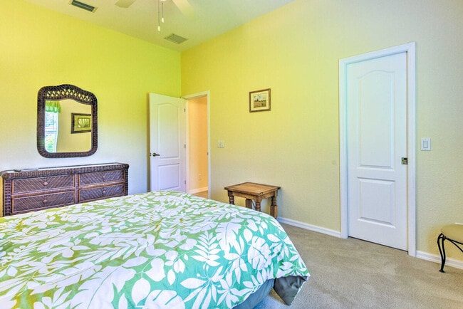 Building Photo - 1178 Byxbee Ct