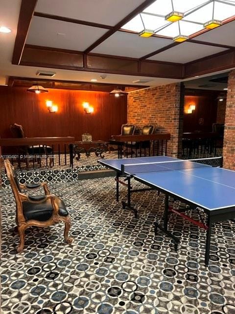 Building Photo - 2751 S Ocean Dr