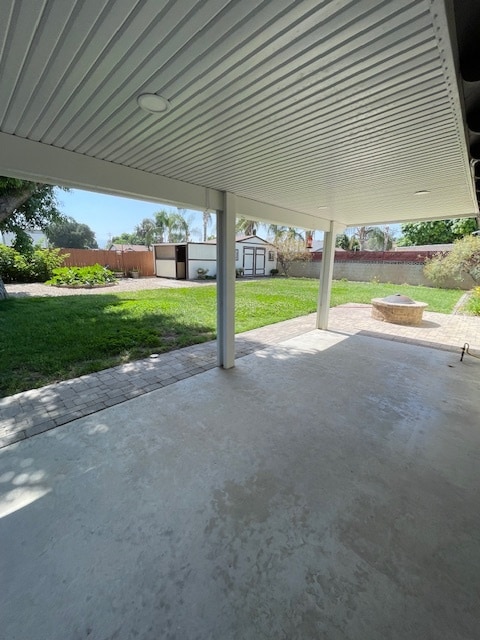 Building Photo - 26458 Larkspur St