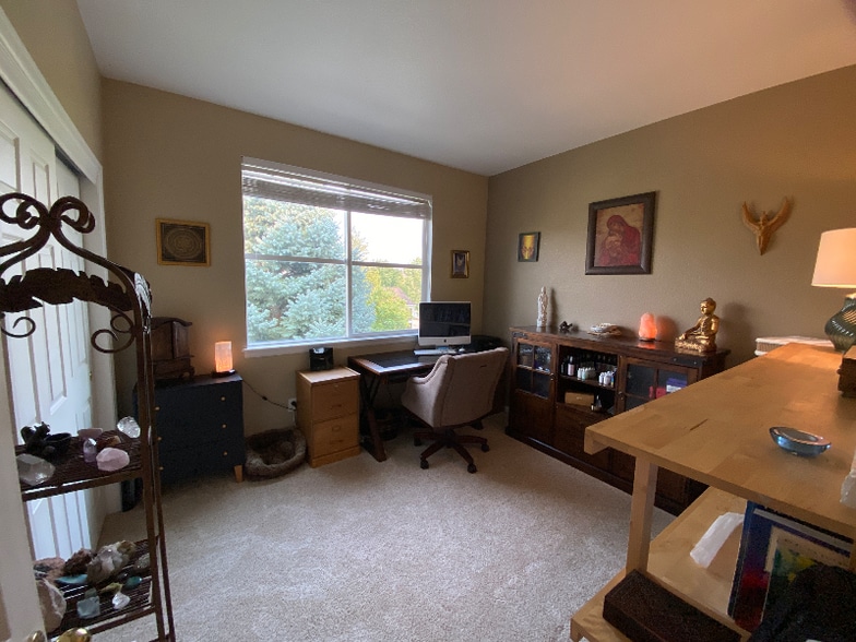 Building Photo - 2059 Grays Peak Dr