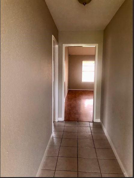 Building Photo - 4808 Fairhaven St