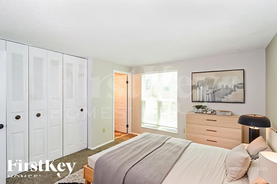 Building Photo - 8441 Arendal Cove