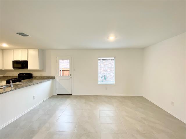 Building Photo - 6905 Adderly Rd