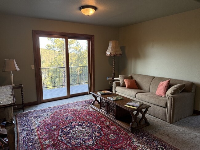 Building Photo - 13646 Twisted Pnes Trl