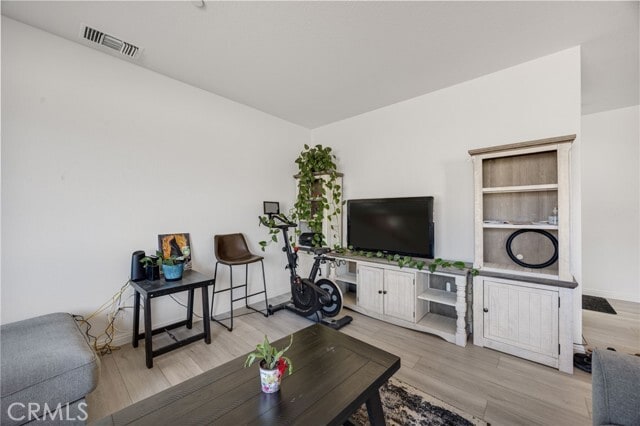 Building Photo - 21192 Telegraph Rd