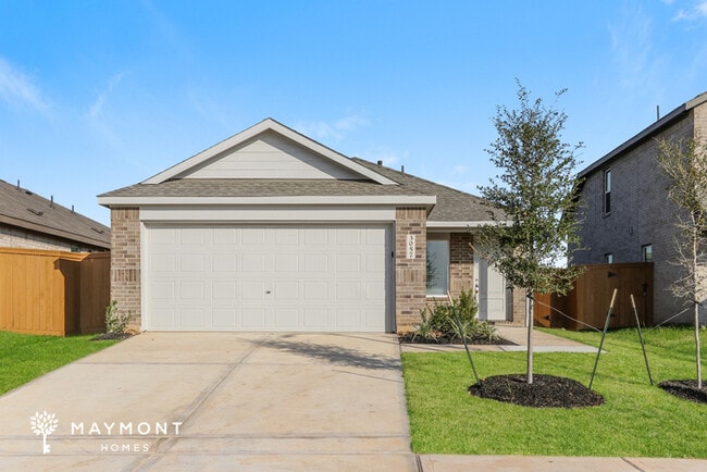 Building Photo - 3057 Majestic Sunrise Dr