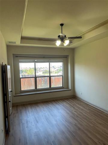 Building Photo - 3100 Marble Falls Dr