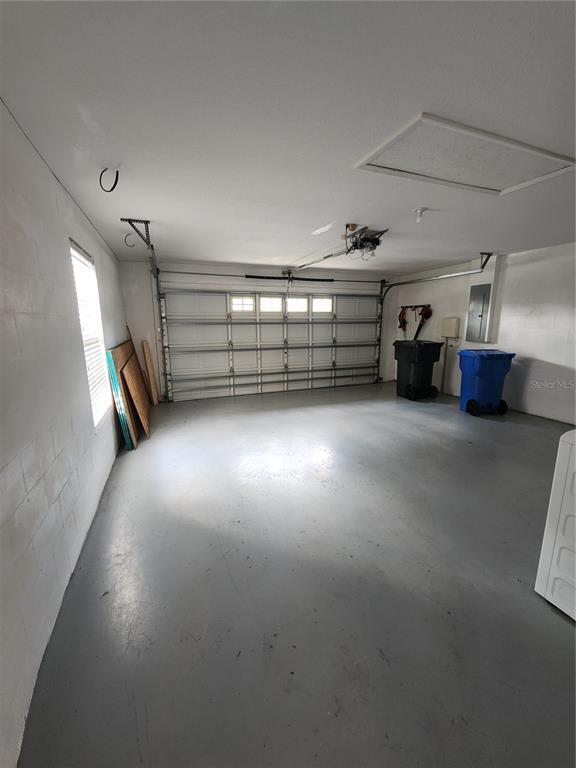 Building Photo - 18111 Lembrecht Way