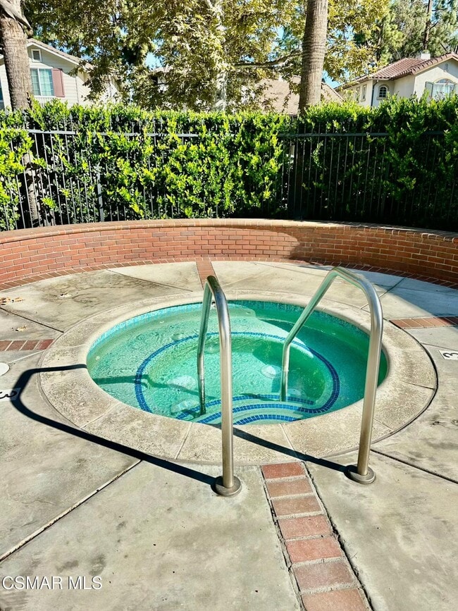 Building Photo - 1129 Azalea Way