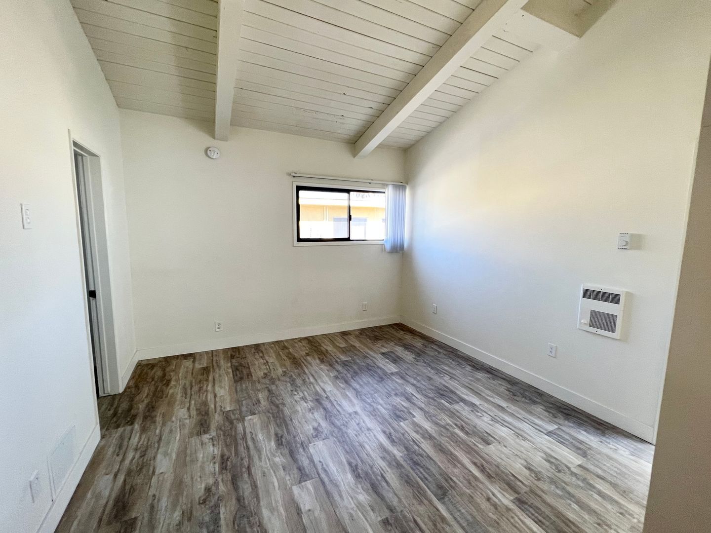 Building Photo - 3538 Keystone Av