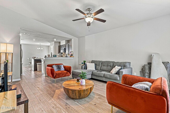 Building Photo - 14552 Mescal Bean Ct