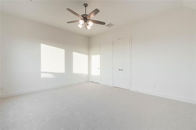 Building Photo - 2335 Butler Ave