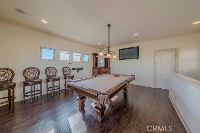 Building Photo - 525 15th St