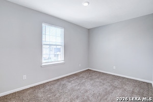 Building Photo - 6403 Warhol Cpe