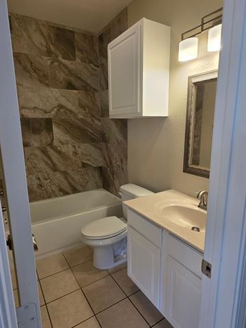 Building Photo - 9616 Swafford Rd