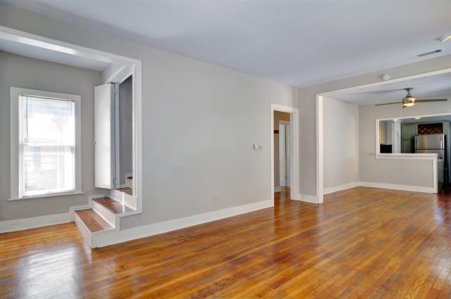 Building Photo - 3324 S University Dr