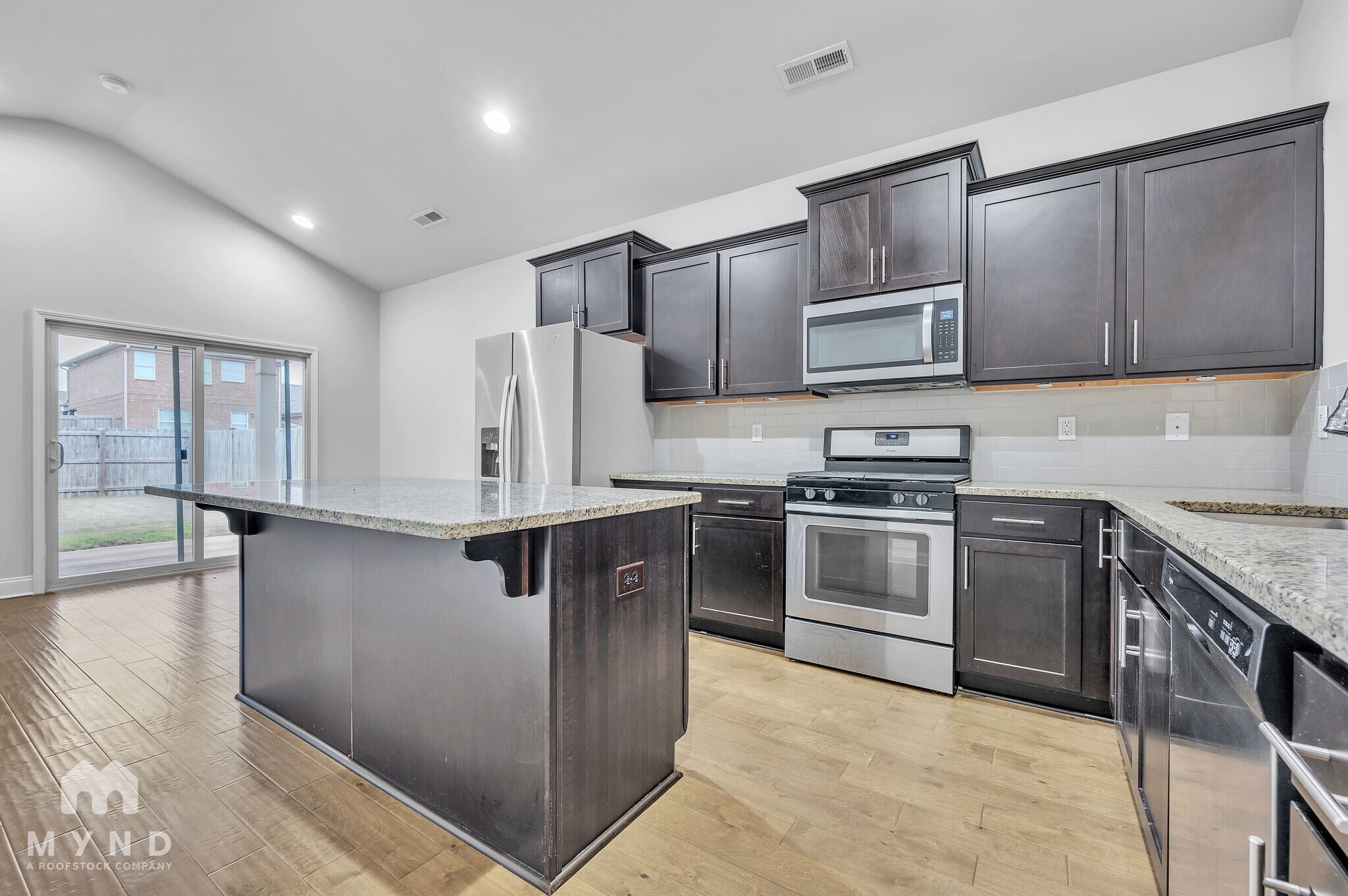 Building Photo - 8304 Stillwater Cir