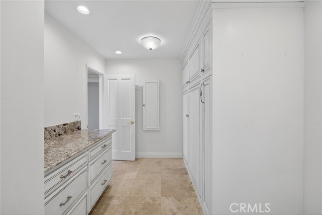 Building Photo - 32201 Sea Island Dr