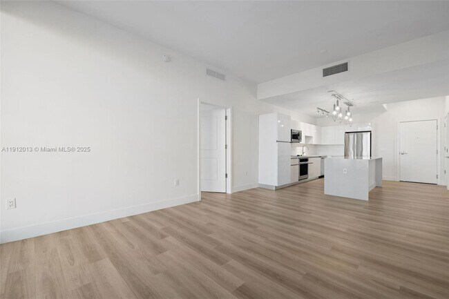 Building Photo - 101 Diplomat Pkwy