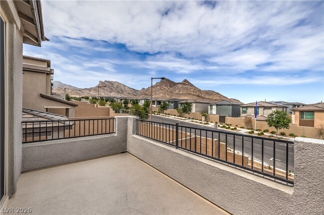 Building Photo - 11804 Waterbird Ave