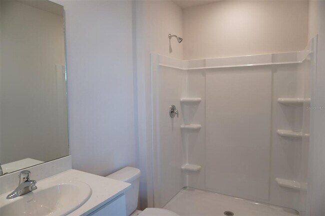 Building Photo - 4666 Stargazer Ct