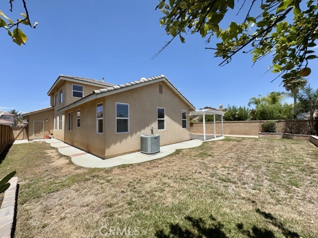 Building Photo - 29118 Peppergrass Ave