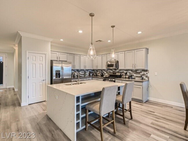 Building Photo - 2164 Marywood Park Ct