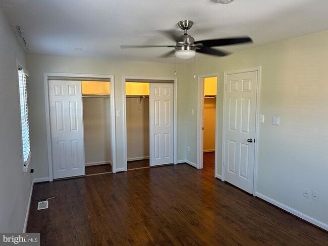 Building Photo - 4054 Norbeck Square Dr