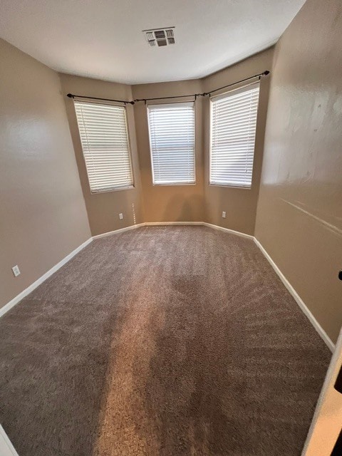 Building Photo - 6832 W Paso Trl