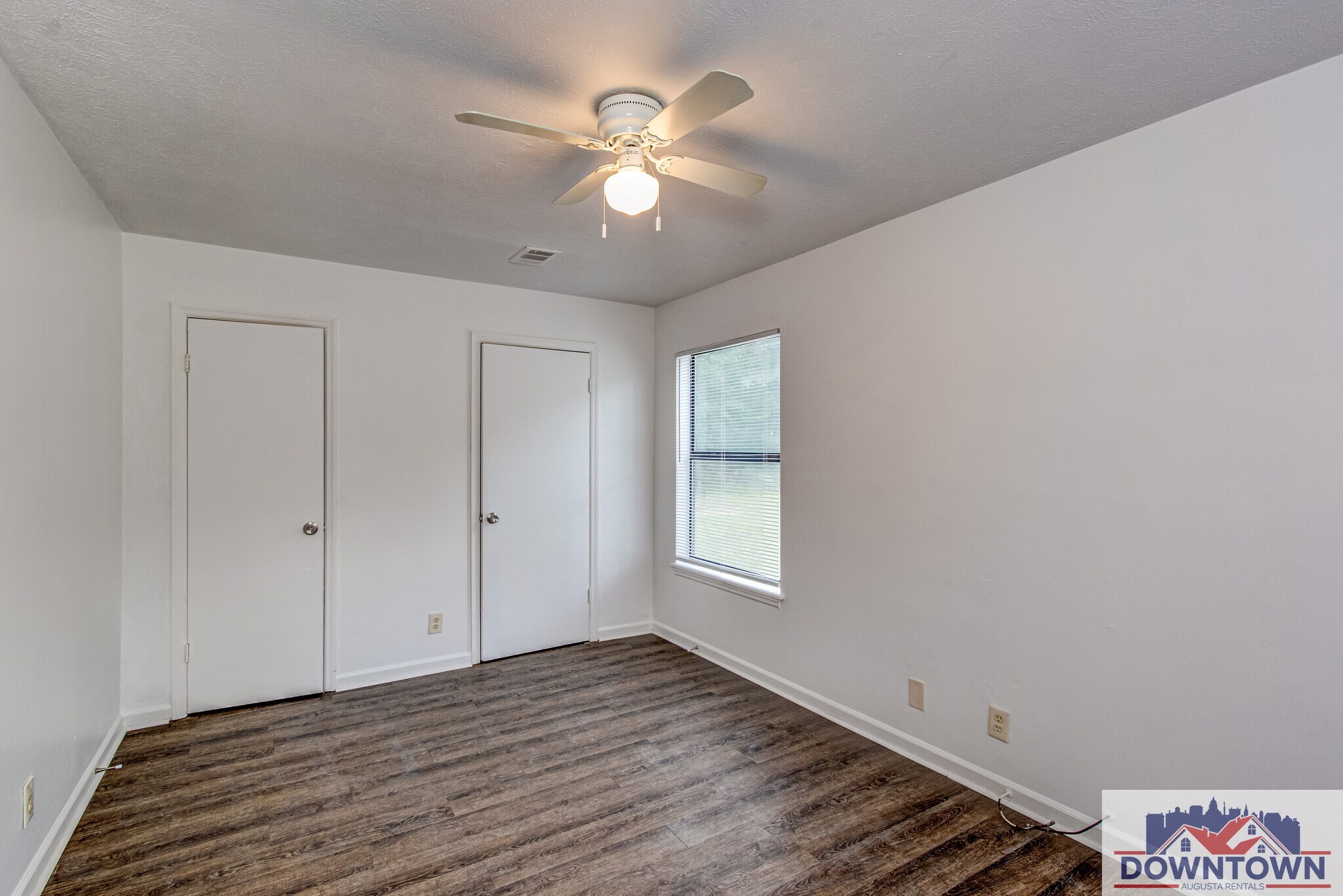 Building Photo - 216 Patton Dr