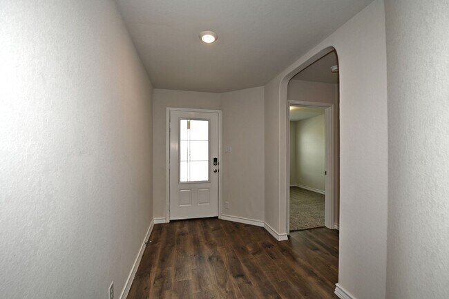 Building Photo - 13327 Whisper Rnch