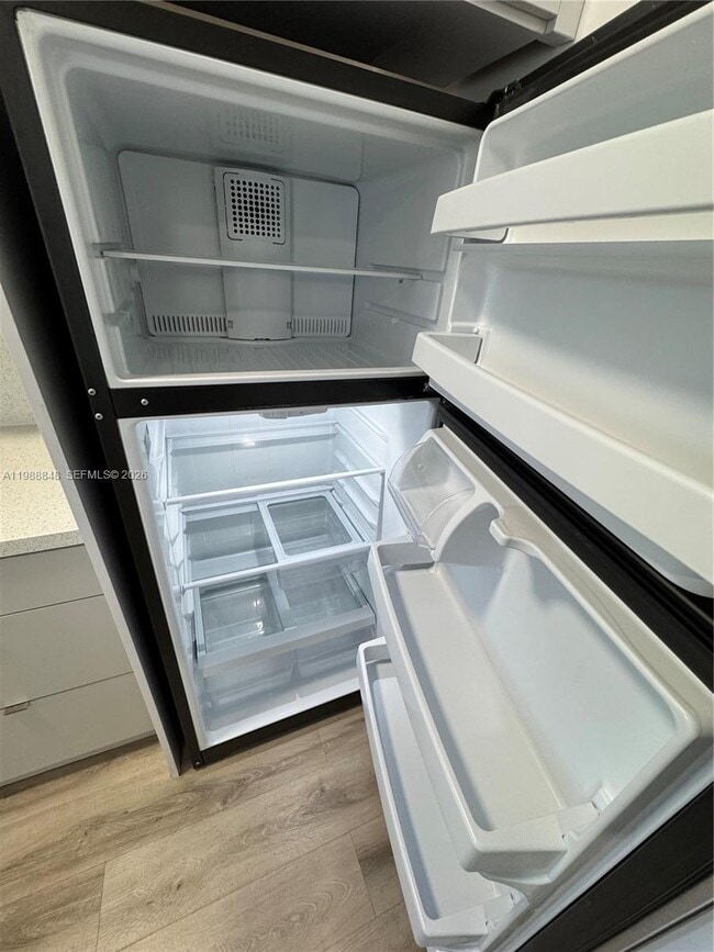 Building Photo - 1971 NW 2nd Ct