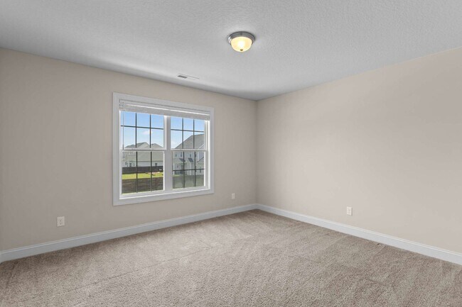 Building Photo - 215 Old Field School Ln