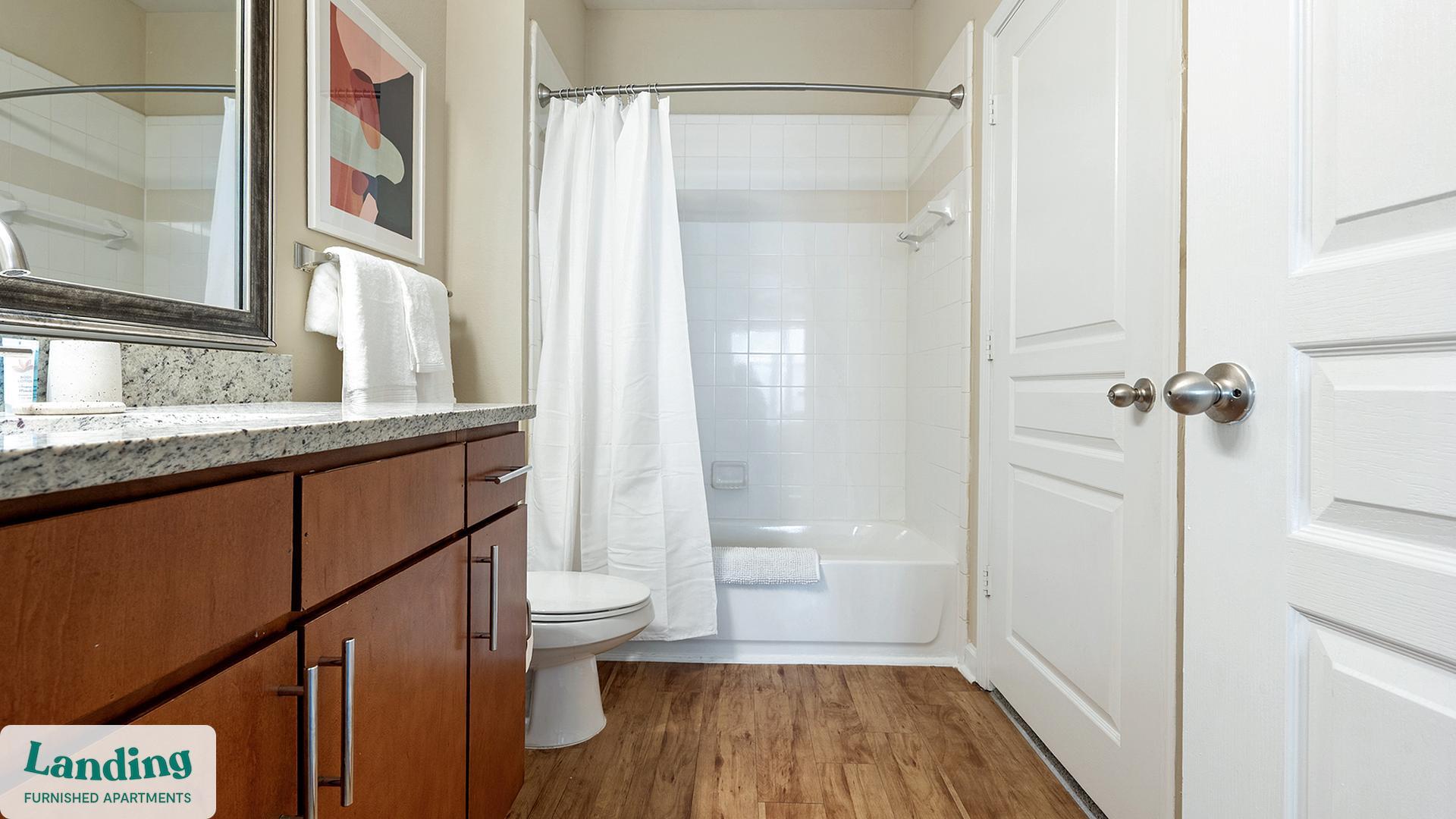 Building Photo - 10051 Perimeter Station Dr