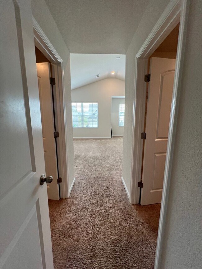 Building Photo - Charming 3 Bedroom Home Located In Zebulon NC!!!