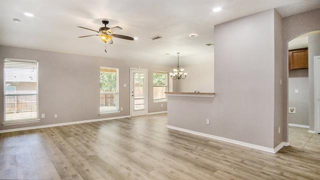 Building Photo - 1108 New Meadow Dr