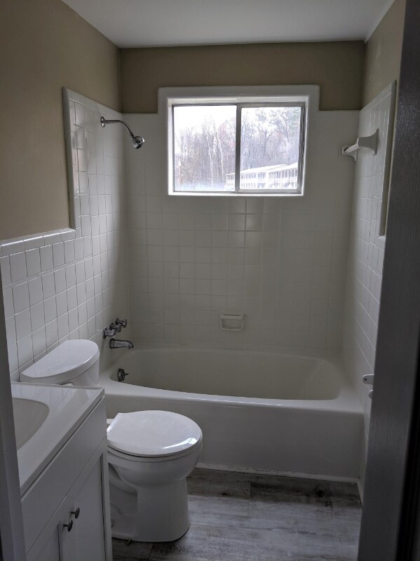 624 Blvd 624 Blvd Danville VA 24540 Apartment Finder