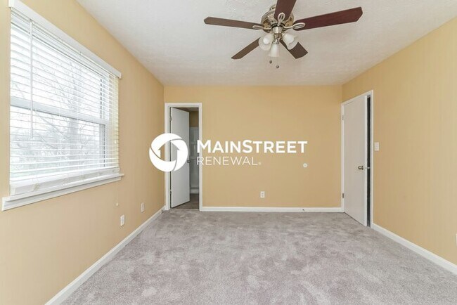Building Photo - 3 Bedroom Pet-Friendly Home in Grayson, GA...