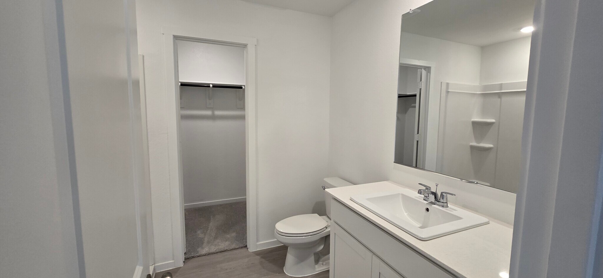 Building Photo - 3157 Burmese St