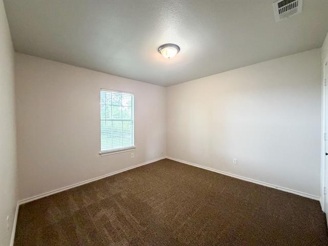 Building Photo - 1309 N Clay St