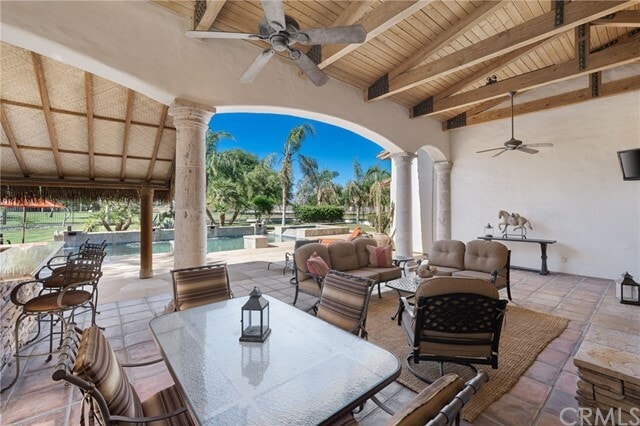 Building Photo - 80700 Avenue 50