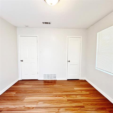 Building Photo - 2310 Healey Dr