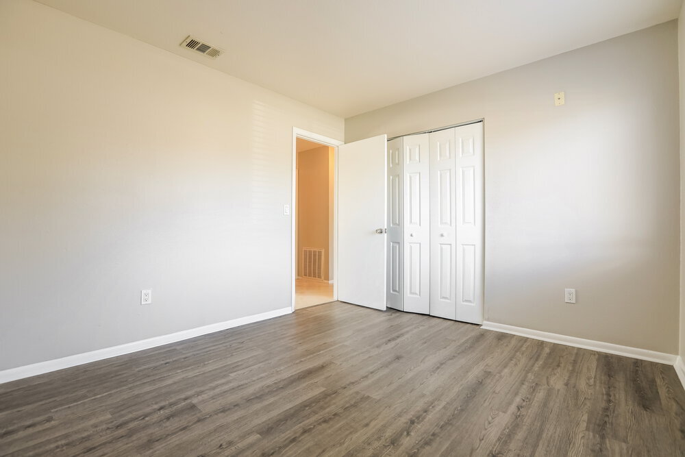 Building Photo - 7143 Gama Ct