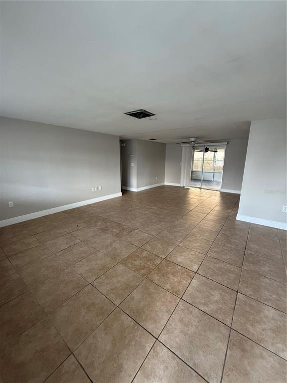 Building Photo - 4624 Durney St