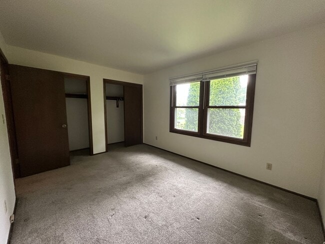 Building Photo - 3BD Townhome in Hartridge