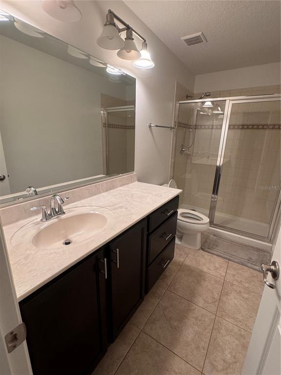 Building Photo - 11737 Verrazano Dr