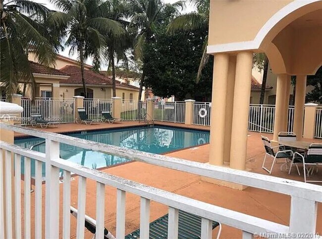 Building Photo - 8470 SW 150th Ave