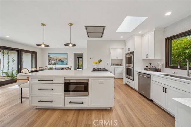 Building Photo - 1700 Candlestick Ln