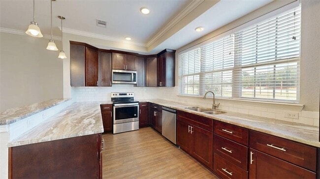 Building Photo - 2011 Harvey Mitchell Pkwy S